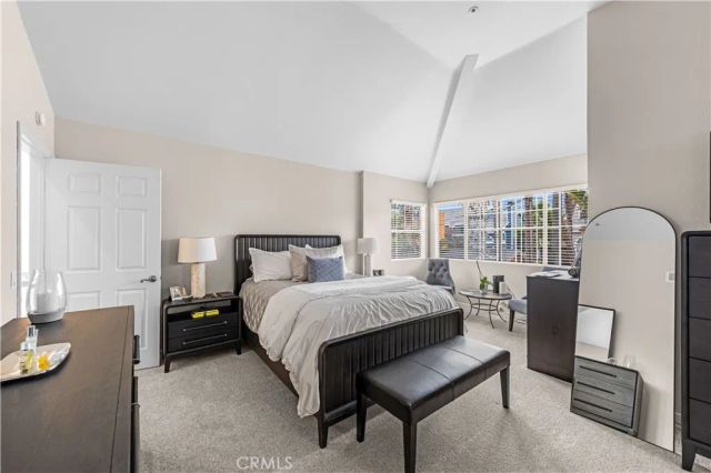 2537 Orange Avenue D, Costa Mesa, CA 92627