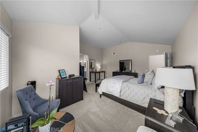 2537 Orange Avenue D, Costa Mesa, CA 92627