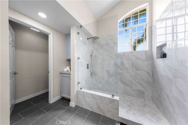 2537 Orange Avenue D, Costa Mesa, CA 92627