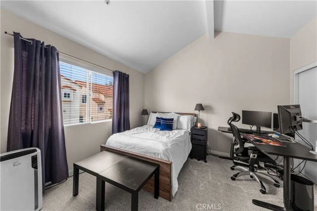 2537 Orange Avenue D, Costa Mesa, CA 92627