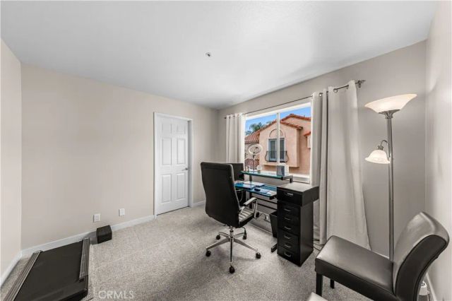2537 Orange Avenue D, Costa Mesa, CA 92627