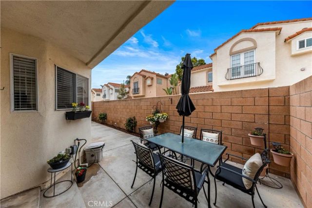 2537 Orange Avenue D, Costa Mesa, CA 92627