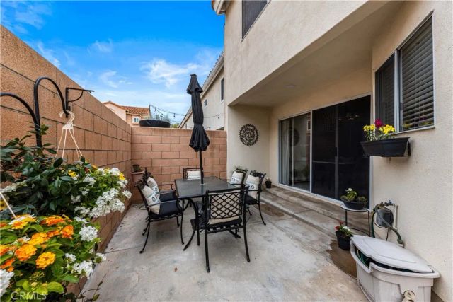 2537 Orange Avenue D, Costa Mesa, CA 92627