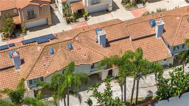 2537 Orange Avenue D, Costa Mesa, CA 92627