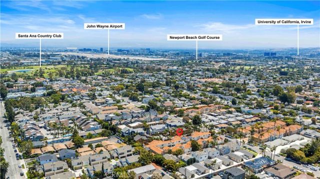 2537 Orange Avenue D, Costa Mesa, CA 92627
