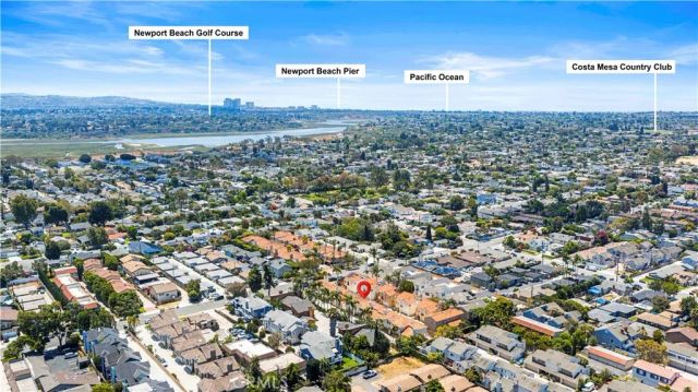 2537 Orange Avenue D, Costa Mesa, CA 92627