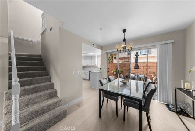2537 Orange Avenue D, Costa Mesa, CA 92627