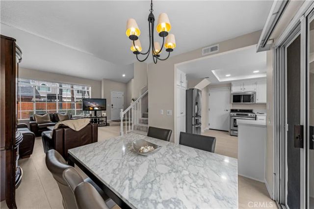 2537 Orange Avenue D, Costa Mesa, CA 92627