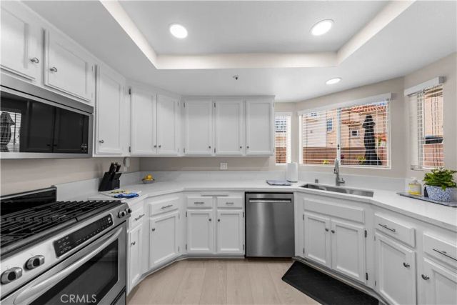 2537 Orange Avenue D, Costa Mesa, CA 92627