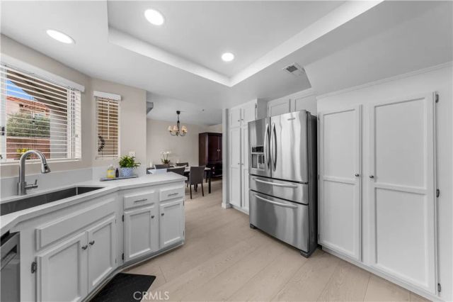 2537 Orange Avenue D, Costa Mesa, CA 92627