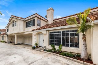 2537 Orange Avenue D, Costa Mesa, CA 92627