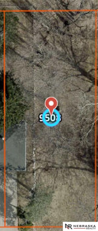 9508 Emmet Street, Omaha, NE 68111