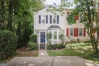 3466 Lee Court NW, Kennesaw, GA 30144