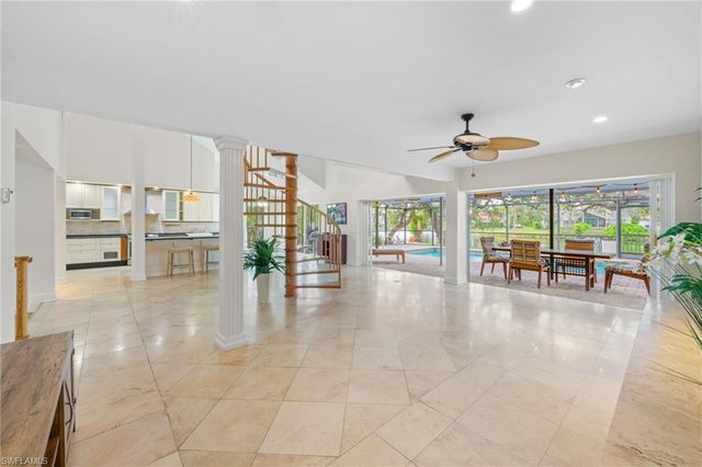 12457 McGregor Woods CIR, Fort Myers, FL 33908