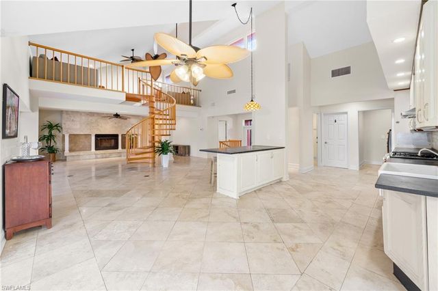 12457 McGregor Woods CIR, Fort Myers, FL 33908