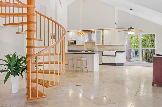 12457 McGregor Woods CIR, Fort Myers, FL 33908