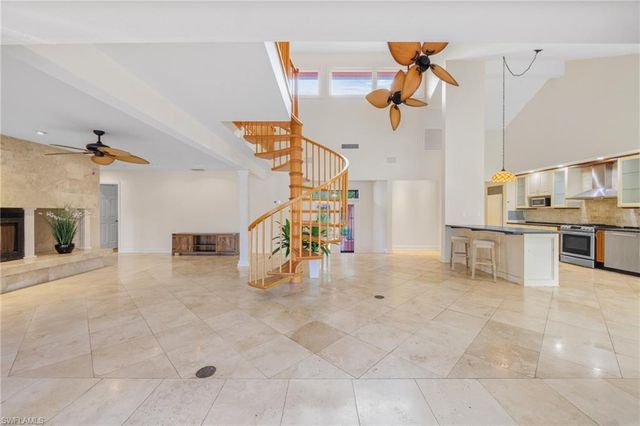 12457 McGregor Woods CIR, Fort Myers, FL 33908