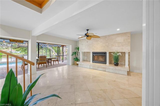 12457 McGregor Woods CIR, Fort Myers, FL 33908