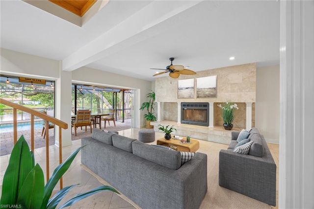 12457 McGregor Woods CIR, Fort Myers, FL 33908