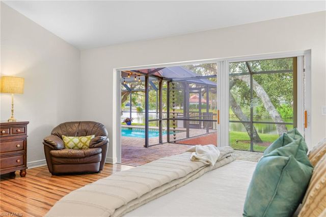 12457 McGregor Woods CIR, Fort Myers, FL 33908