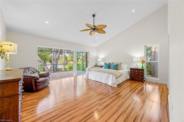 12457 McGregor Woods CIR, Fort Myers, FL 33908