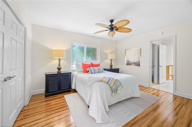 12457 McGregor Woods CIR, Fort Myers, FL 33908