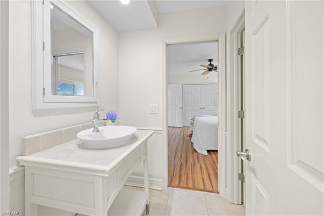 12457 McGregor Woods CIR, Fort Myers, FL 33908