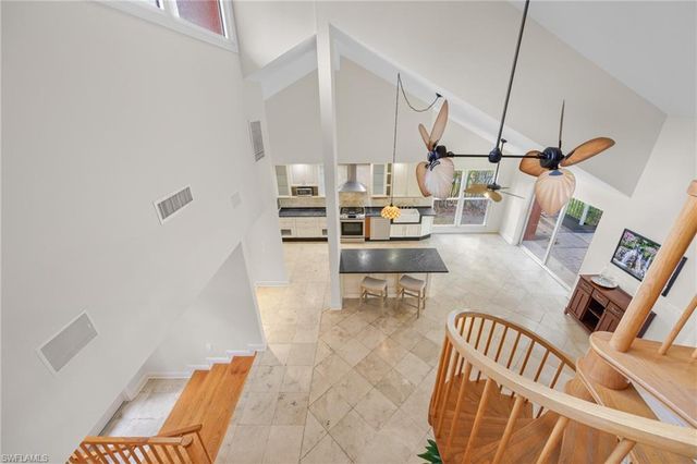 12457 McGregor Woods CIR, Fort Myers, FL 33908