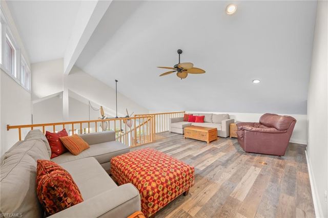 12457 McGregor Woods CIR, Fort Myers, FL 33908