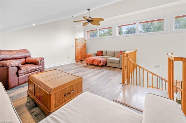 12457 McGregor Woods CIR, Fort Myers, FL 33908