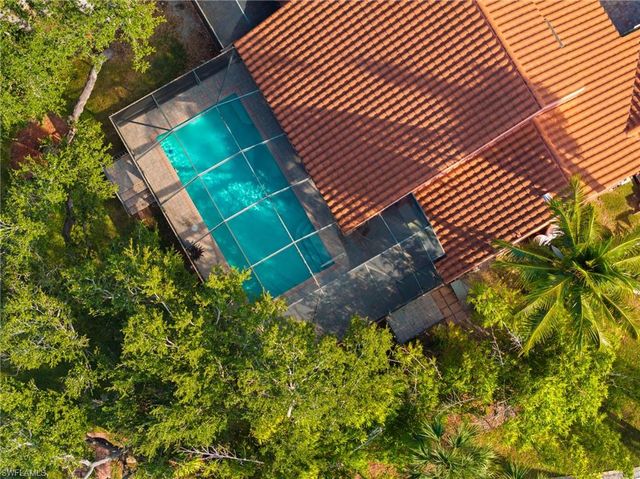 12457 McGregor Woods CIR, Fort Myers, FL 33908