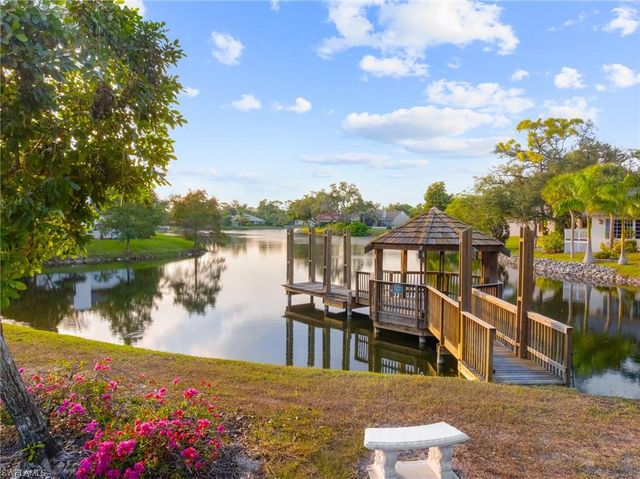 12457 McGregor Woods CIR, Fort Myers, FL 33908