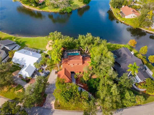 12457 McGregor Woods CIR, Fort Myers, FL 33908