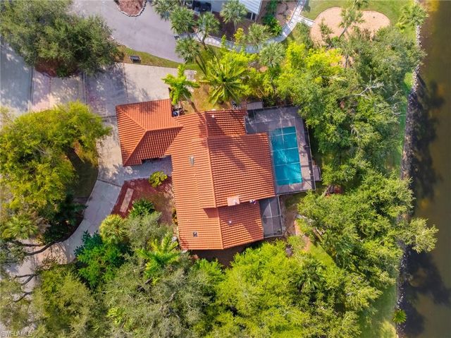 12457 McGregor Woods CIR, Fort Myers, FL 33908