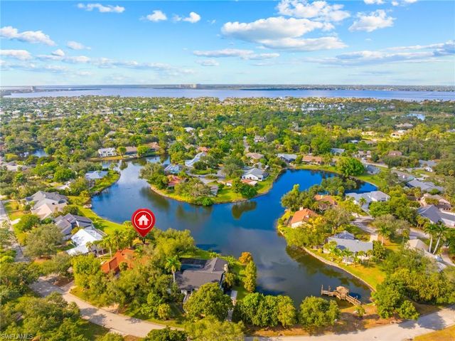 12457 McGregor Woods CIR, Fort Myers, FL 33908