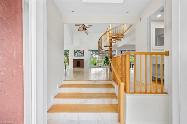 12457 McGregor Woods CIR, Fort Myers, FL 33908