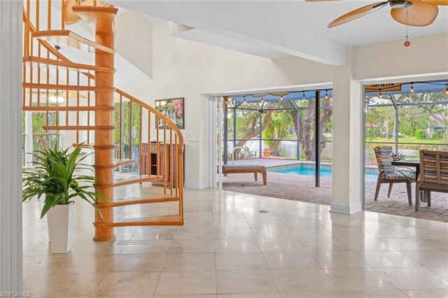 12457 McGregor Woods CIR, Fort Myers, FL 33908