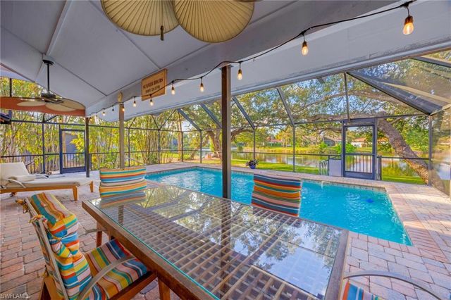 12457 McGregor Woods CIR, Fort Myers, FL 33908