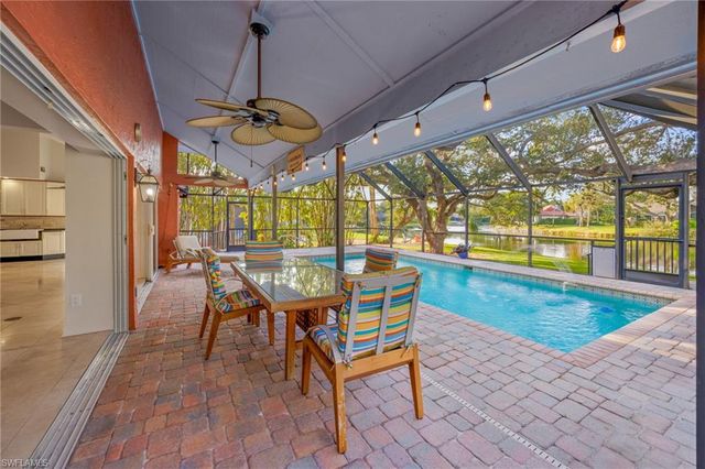 12457 McGregor Woods CIR, Fort Myers, FL 33908