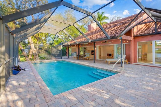 12457 McGregor Woods CIR, Fort Myers, FL 33908