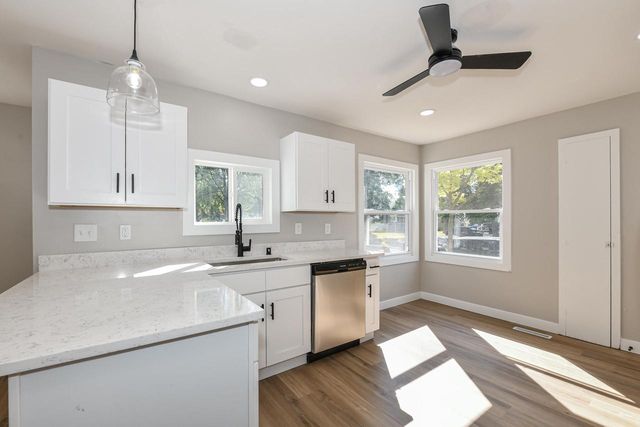 2177 S 64th STREET, West Allis, WI 53219