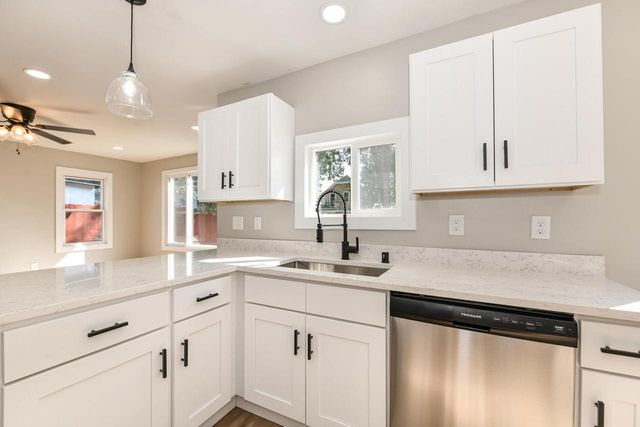 2177 S 64th STREET, West Allis, WI 53219