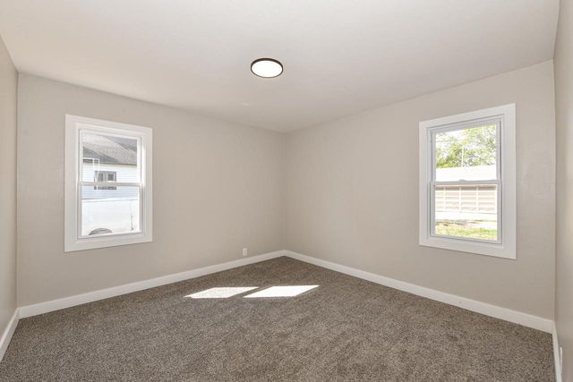 2177 S 64th STREET, West Allis, WI 53219