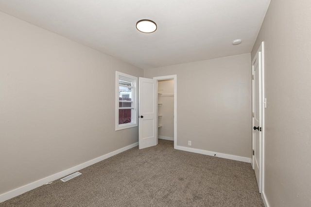2177 S 64th STREET, West Allis, WI 53219