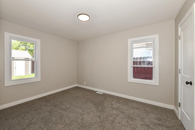 2177 S 64th STREET, West Allis, WI 53219
