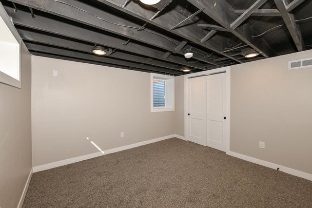 2177 S 64th STREET, West Allis, WI 53219