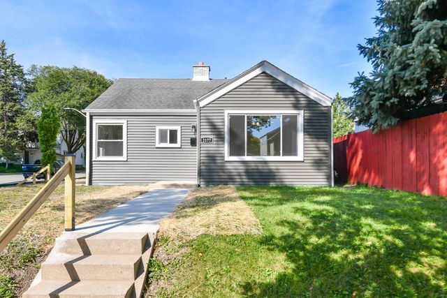 2177 S 64th STREET, West Allis, WI 53219