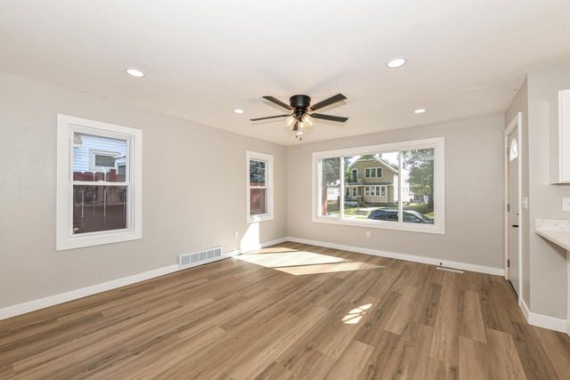 2177 S 64th STREET, West Allis, WI 53219