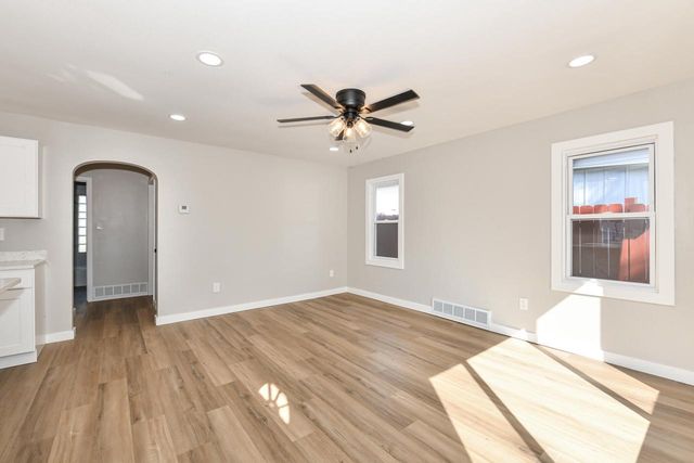 2177 S 64th STREET, West Allis, WI 53219