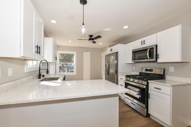 2177 S 64th STREET, West Allis, WI 53219